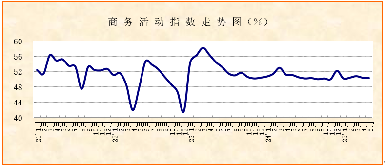 要闻.png